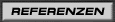 REFERENZEN
